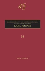 Karl Popper