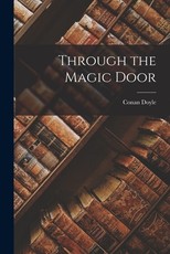 Through the Magic Door