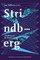Strindberg and the Western Canon