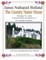The Country Manor House