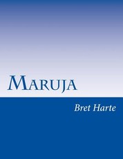 Maruja