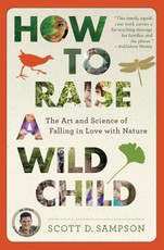How to Raise a Wild Child
