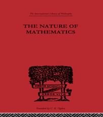 Nature Of Mathematics Ilphil28