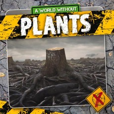 Anthony, W: PLANTS