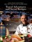 My Travel Adventures and Secret Recipes
