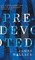 Pre-Devoted