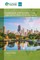 Sustainable and Resilient Cities
