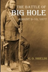 The Battle of Big Hole