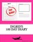 Ingrid's 100 Day Diary
