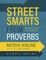 Street Smarts from Proverbs Study Guide