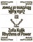 Rythms of Power