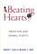 Beating Hearts
