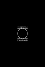 The Artefacts