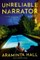 Unreliable Narrator