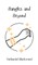 Bangles and Beyond