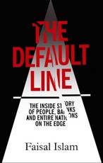 The Default Line