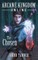Arcane Kingdom Online