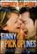Funny Pick Up Lines: The Best Lines That Will Give You The Best Chance To Hook Up With Your Girl Of Interest