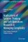 Applications of Systems Thinking and Soft Operations Research in Managing Complexity