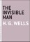 The Invisible Man