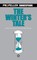 The Winter's Tale (Propeller Shakespeare)