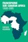 Francophone Sub-Saharan Africa 1880-1995