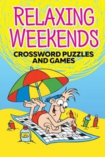 Relaxing Weekends