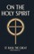 On the Holy Spirit