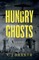 Hungry Ghosts