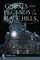 Ghosts and Legends of the Black Hills