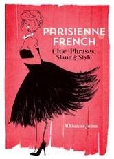Parisienne French