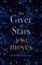 The Giver of Stars