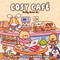 Cosy Café