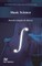 Music Science