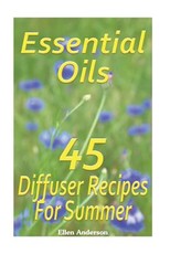 Essential Oils