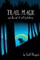 Trail Magic and the Art of Soft Pedaling