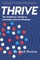 Thrive