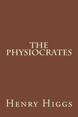 The Physiocrates