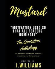 Mustard