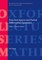 Function Spaces and Partial Differential Equations
