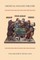 Medieval English Theatre 47