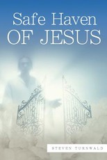 Safe Haven of Jesus