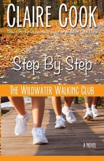 The Wildwater Walking Club
