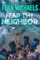Fear Thy Neighbor
