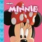 Minnie (Mickey and Friends)