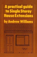 A Practical Guide to Single Story House Extensions