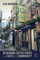 Designing Coffee Shops and CafÃ©s for Community