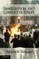 Immigration and Conflict in Europe