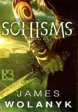 Schisms