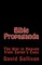 Bible Propaganda